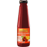 Sweet & Sour Sauce 240gm  LKK