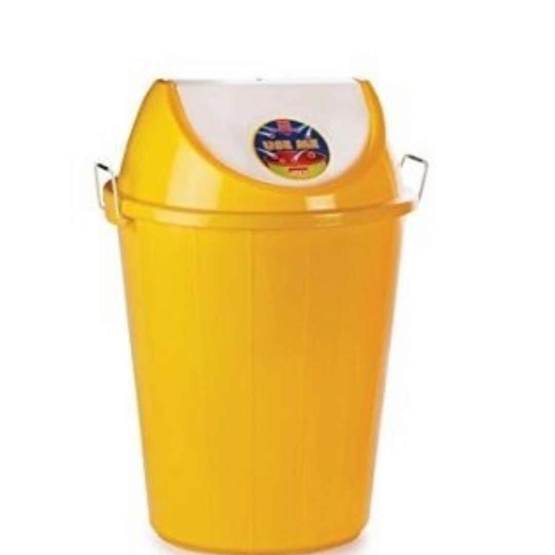 Swing Bin 60 Ltrs