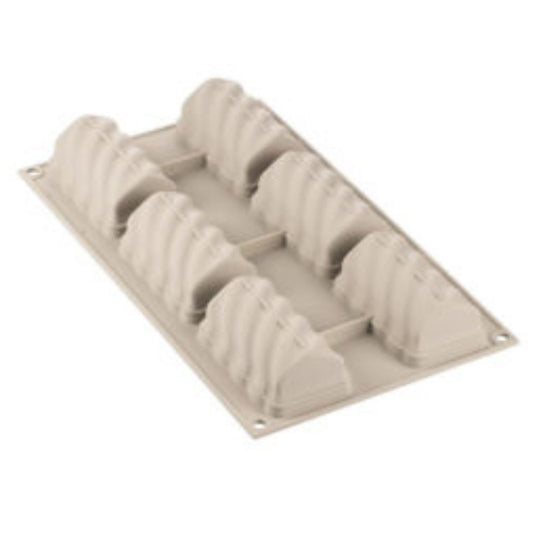 Swing Silicone Mould Silikomart