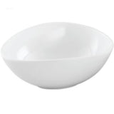 Symphony Bowl Servewell