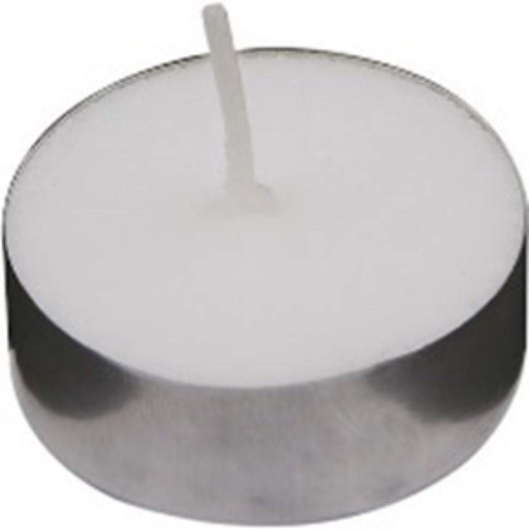 T - Light Candle  12 gm