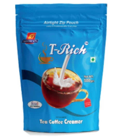 T-Rich Dairy Creamer 500g Goodrich