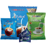 T-Rich Dairy Creamer Goodrich