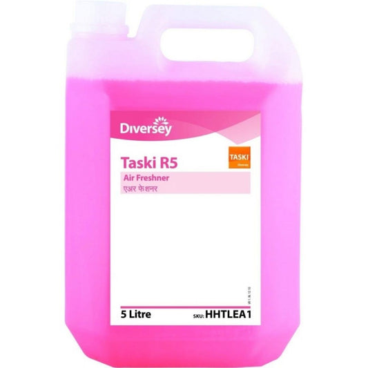 TASKI R5 - Air Freshener Diversey