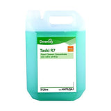 TASKI R7 - Floor Cleaner Concentrate Diversey