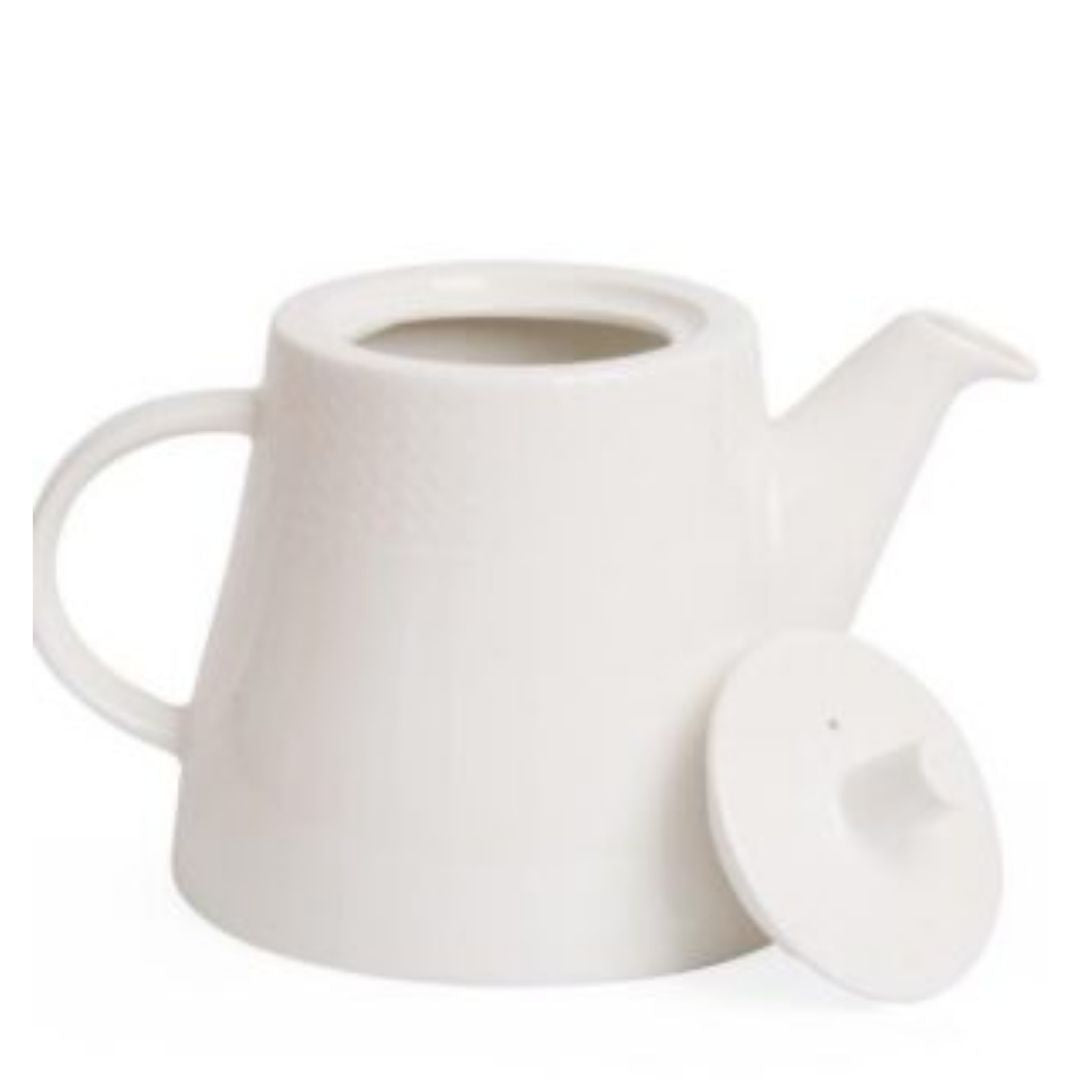 TEA POT Decal POINT