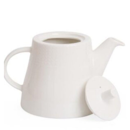 TEA POT Decal POINT