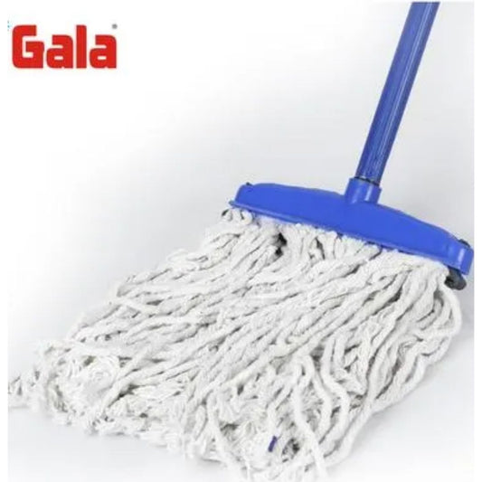 T Mop Refill Gala