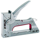 TS-13H Stapler Miles