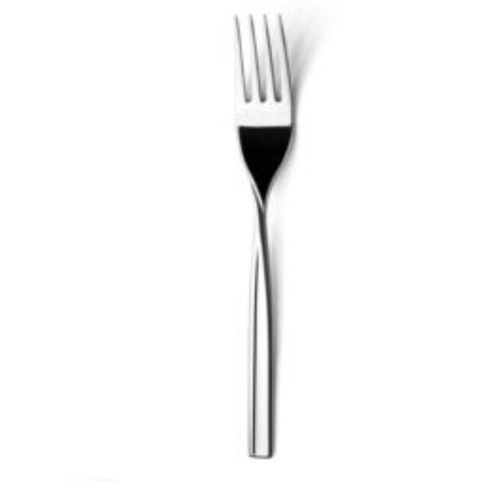 Table Fork _ Dinner Fork Alicia