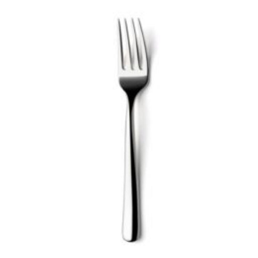 Table Fork _ Dinner Fork Aria