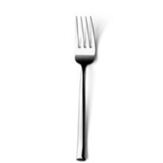 Table Fork _ Dinner Fork Chelsea