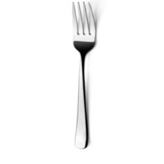 Table Fork _ Dinner Fork Corbett