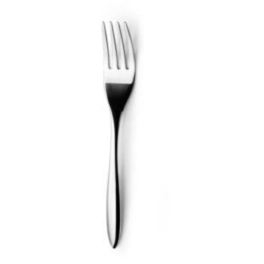 Table Fork _ Dinner Fork Lilac