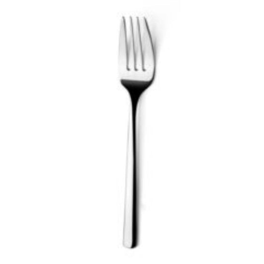 Table Fork _ Dinner Fork Maverick