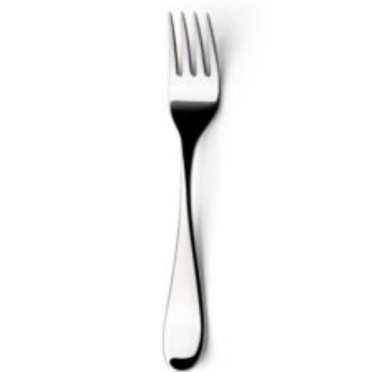 Table Fork _ Dinner Fork Prantij