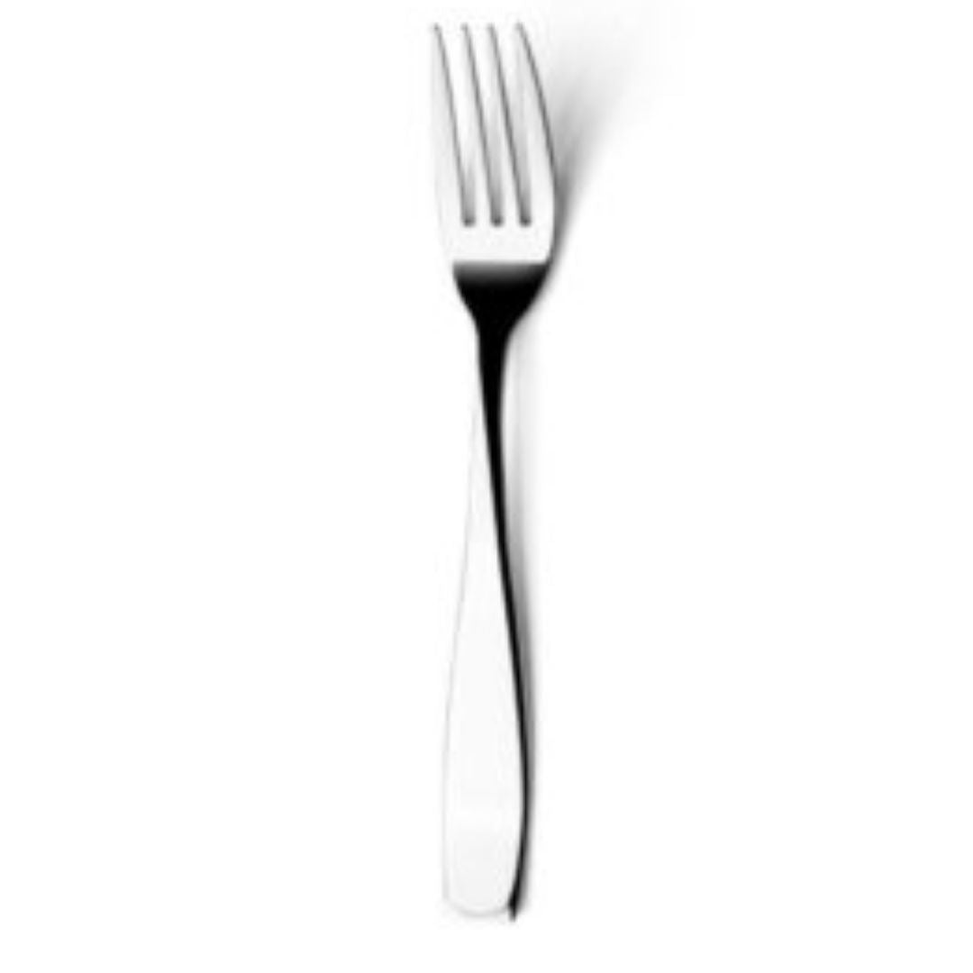 Table Fork _ Dinner Fork Serenity