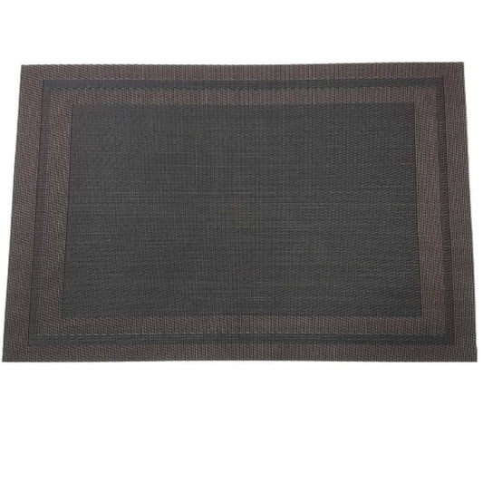 Table Mats #S039 (Set of 6)