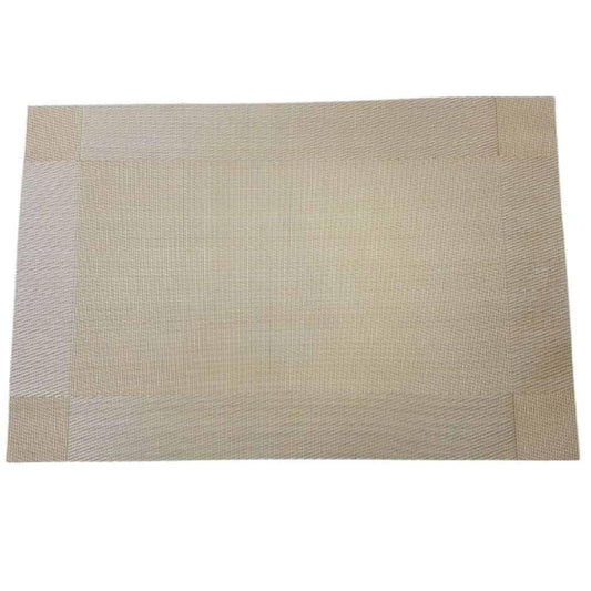 Table Mats #S460 (Set of 6)