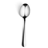 Table Spoon _ Dinner Spoon Corbett