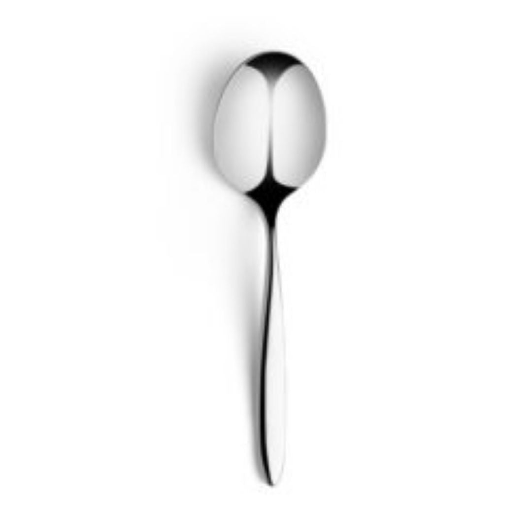 Table Spoon _ Dinner Spoon Ivy