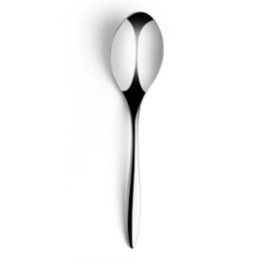 Table Spoon _ Dinner Spoon Lilac