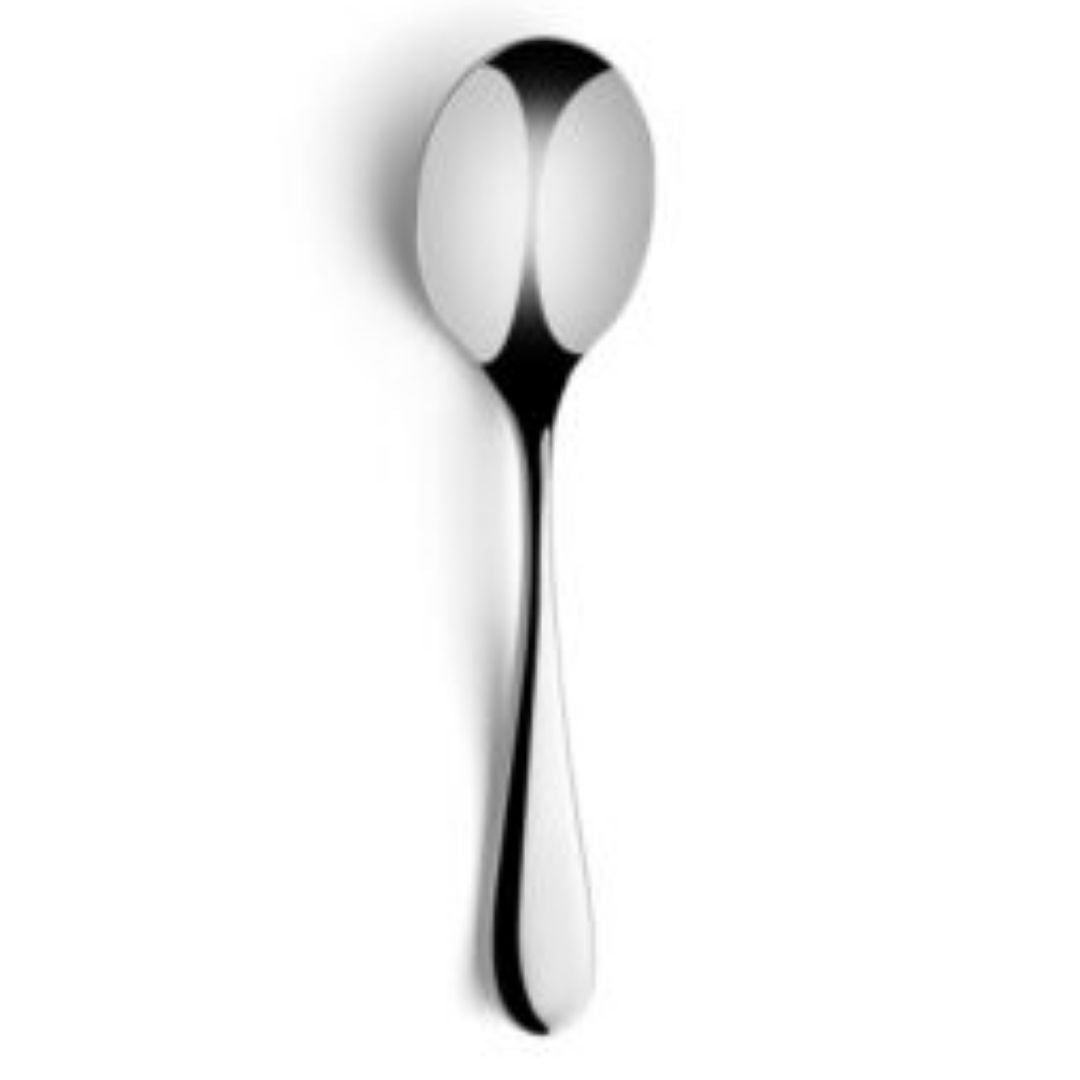 Table Spoon _ Dinner Spoon Prantij