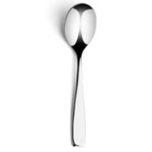 Table Spoon _ Dinner Spoon Serenity