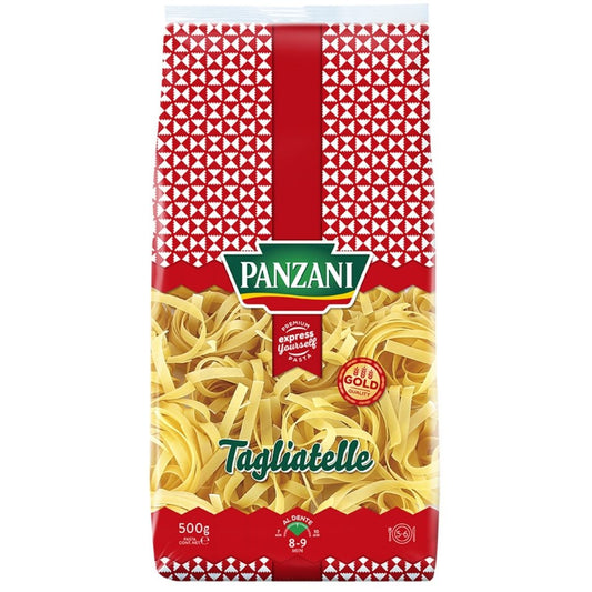 Tagliatelle Panzani