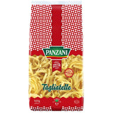 Tagliatelle Panzani