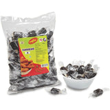 Tamarind Fruit Candies 100gm  Aditi