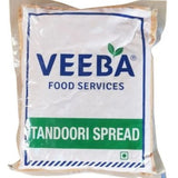 Tandoor Spread 1 Kg Veeba