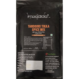 Tandoori Tikka Spice Mix 500 gm  Foodoo