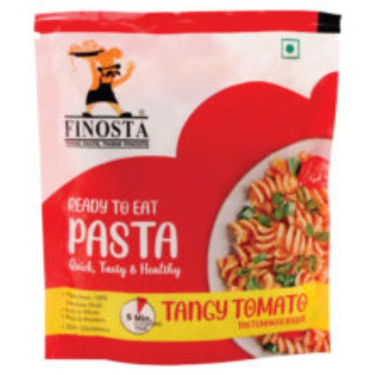 Tangy Tomato 66 gm  Finosta