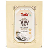 Tapioca Flour  500g  Voila