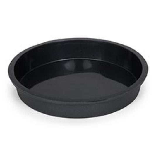 Tart Pan Dia 24 cms