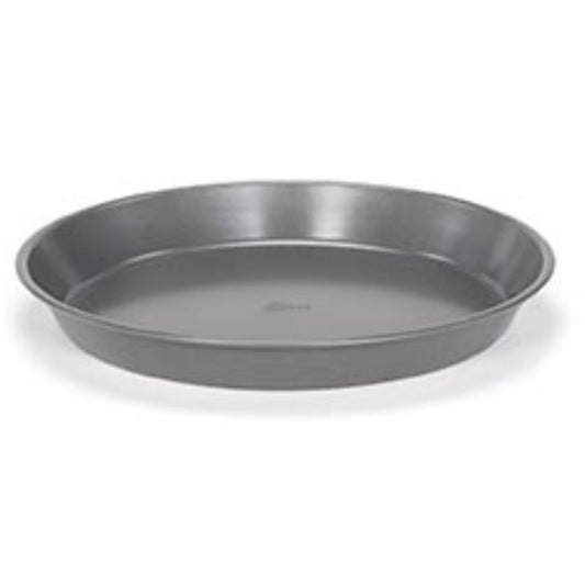 Tart Pan Dia 26 Cm