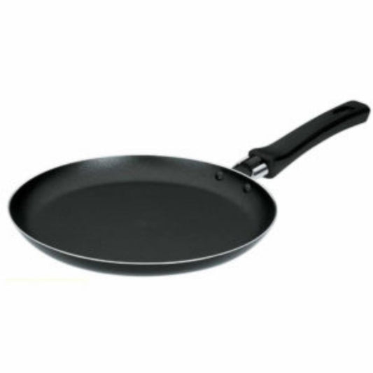 Tawa 20120 22cm Starflon Coating (Non Stick) Tramontina