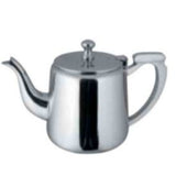 Tea Pot Banquet PR PR-780 – 10cc Venus