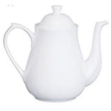 Tea Pot Ob Craft