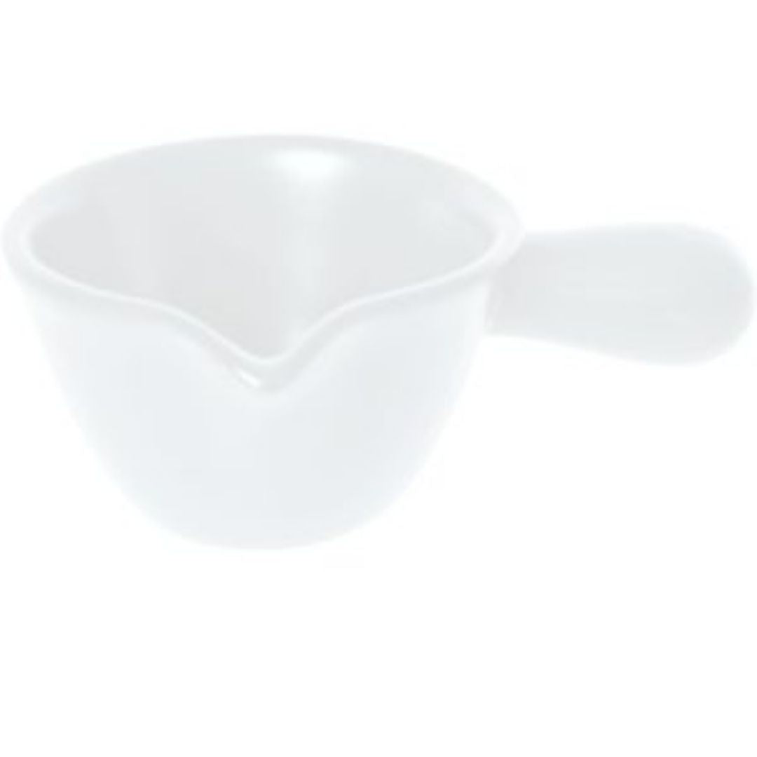 Tea Scoop-S2536 Servewell