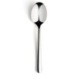 Tea Spoon Aria