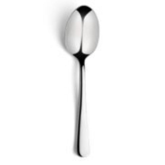 Tea Spoon Corbett