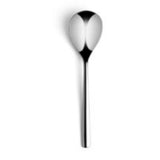 Tea Spoon Maverick