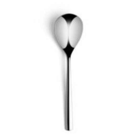 Tea Spoon Nova