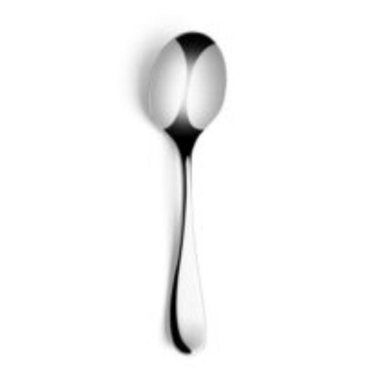 Tea Spoon Prantij