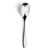 Tea Spoon Serenity