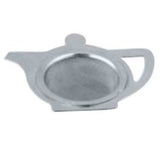 Tea Strainer TS-2106 Venus