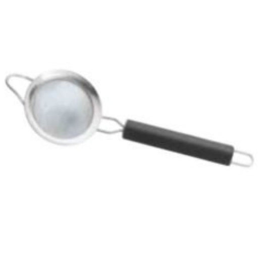 Tea Strainer TS-365 Venus