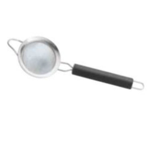 Tea Strainer TS 5135 Venus